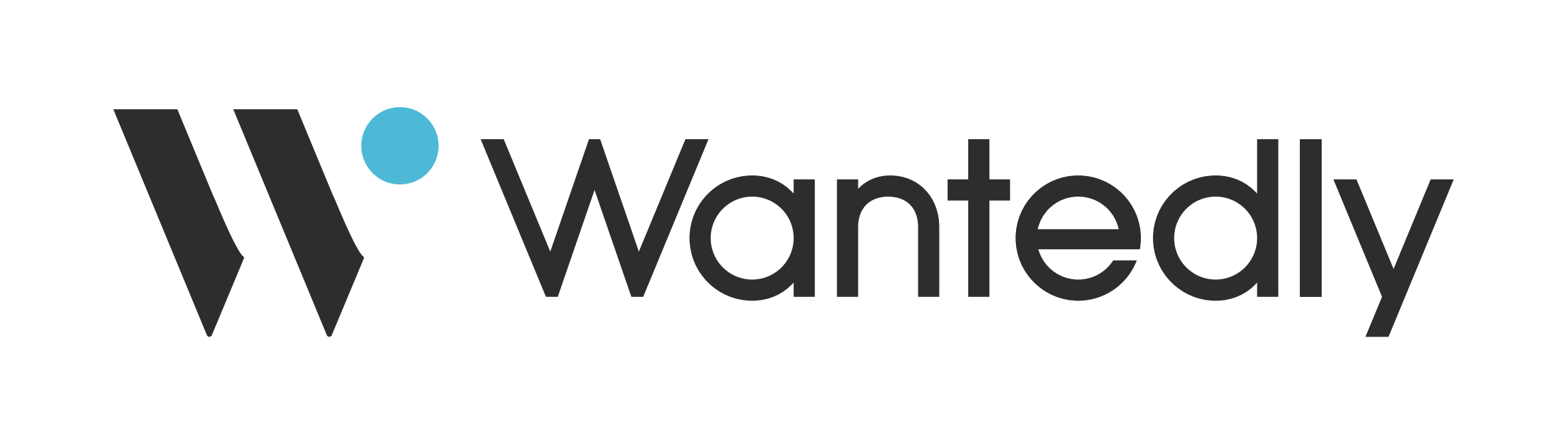 WANTEDLY
