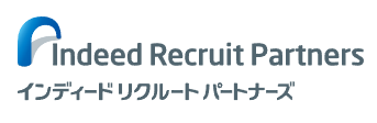 Recruit Agent