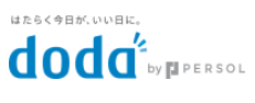 doda